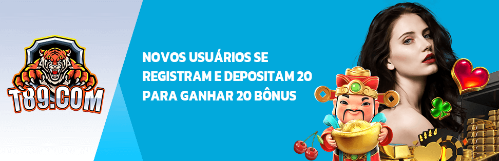 como fazer uma aposta na loteria