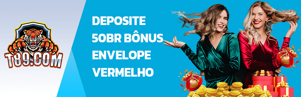 como fazer uma aposta na loteria